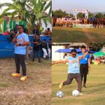 Firman Udding, Hadiri KKN Cup III Desa Pongkeru Semarak, Beri Apresiasi ke Panitia Atas Terselenggaranya Turnamen Ini Screenshot_20260923_033248_UC Browser