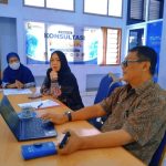 Diskominfo Majene Rapat Persiapan Penilaian PPID Kabupaten Majene Screenshot_20260924_171756_Gallery