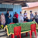 Anggota DPRD Luwu Timur Firman Udding, Melepas Jenazah Almarhumah Kasumang Binti Mulu di Desa Baruga Screenshot_20260926_210245_WhatsApp