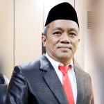Yusuf Pombatu, Apresiasi Gerakan "Pejuang Subuh" Ini Bentuk Memakmurkan Masjid dan Ajakan Untuk Generasi Muda Kita Screenshot_20260927_220104_UC Browser