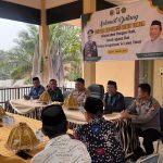 Kapolres Luwu Timur Perkuat Sinergitas dengan FKUB, Jaga Kerukunan dan Kamtibmas IMG-20261001-WA0030