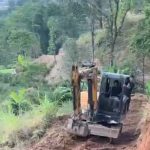 Sewa Alat Berat untuk Pekerjaan Jalan Tani Sisakan Pembayaran Rp6 Juta, Belum Ada Kepastian Pelunasan IMG-20261002-WA0022