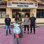 Gerak Cepat Tim URC Sat Reskrim Polres Luwu Timur, Berhasil Amankan Pelaku Curanmor di Kantor SPX Desa Benteng IMG-20261002-WA0029