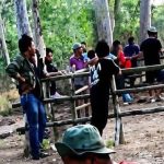 Warga Resah, Aktivitas Diduga Judi Sabung Ayam di Desa Sua Bone Disebut Berlangsung Setiap Hari IMG-20261003-WA0023