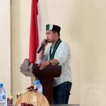 Maraknya Kejahatan Jalanan Dan Aksi Geng Motor, HMI Cabang Makassar Bidang PTKP Desak Aparat Bertindak Tegas IMG-20261006-WA0060