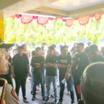 Dugaan Konflik Lahan Warga Rante Balla dan PT Masmindo Disorot PBHI, DPRD Sulsel Didesak Turun Tangan IMG-20261008-WA0028(1)