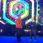 Bupati Irwan Bachri Syam Meriahkan Malam Ke-3 Pekan Koperasi dan Expo UMKM 2026, Ribuan Pengunjung Padati Taman Inaku Sorowako IMG-20261009-WA0002