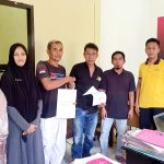Polsek Mangkutana Lakukan Restorative Justice, Kasus Dugaan Penganiayaan di Terminal Kawarasan Tomoni dan Berakhir Damai IMG-20261009-WA0036