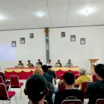 Polemik Pipa Minyak di Balambano, PT Vale Minta Maaf kepada Risal Mujur IMG-20261009-WA0051