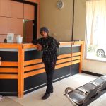 LSM Aspirasi dan LBH NO VIRAL NO JUSTICE mendampingi Dugaan Penggelapan Hak Waris Andi Isa Risani di Desa Harapan Malili Luwu Timur layangkan surat ke Kapolri Hingga Presiden RI IMG-20261012-WA0011