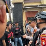 GSMM Desak Polrestabes Makassar Perkuat Pencegahan Geng Motor, ANDI SAEFUL: Jangan Tunggu Korban Berikutnya IMG-20261013-WA0034