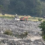 IMG-20261014-WA0001