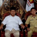 Presiden Prabowo Subianto: Patriot Sejati, Penjaga Kedaulatan Republik Indonesia IMG-20261018-WA0000