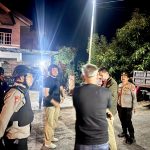 Kapolres Luwu Timur Turun Langsung Redam Bentrok Pemuda di Wotu IMG-20261020-WA0025