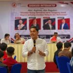Akademisi UMI Ini Bedah Batas Kewenangan Negara dalam Menjamin Kebebasan Berpendapat IMG-20261021-WA0003