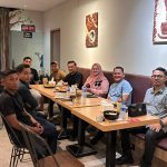 APPSI Sulawesi Selatan Siap Gelar Pelantikan Pada November 2026, Vonny Ameliani Suardi Pimpin Organisasi IMG-20261023-WA0017(1)