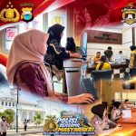 Personel Polwan Polres Luwu Timur Perkuat Pelayanan Humanis IMG-20261023-WA0021