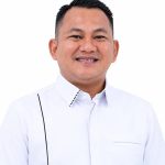 Ketua Tani Merdeka Sulsel Abd Jalal Bohari Diamanahkan Menjadi Tim Asistensi Komunikasi BGN Wilawayah Sulawesi Selatan IMG-20261027-WA0000