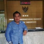 Laksus Minta Polda Sulsel Tetapkan Tersangka Kasus Pungli CPNS Universitas Negeri Makassar (UNM) Screenshot_20261009_122252_Google