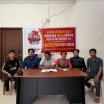 ASBM-D Desak PT Astra Graphia Tbk. Penuhi Hak Ashari atas Dugaan PHK Sepihak Screenshot_20261020_213405_Gallery