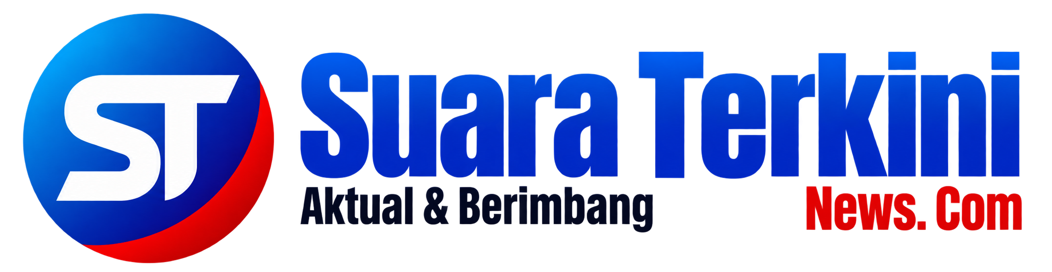 suaraterkininews.com